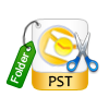 PST split by Folder